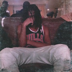 Kesie BaBi - Choppa Style