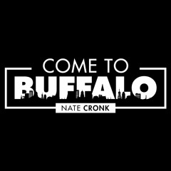 Come To Buffalo
