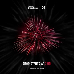 Aria Fredda, Tendore - Drop Starts At 2:00
