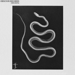 OBSCR056 - Duellist - Baël EP w/ iFormat, Luciano Lamanna & Krenzlin Remixes [Previews]