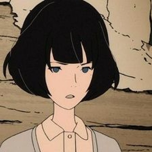 ”はじめて8bit”の街