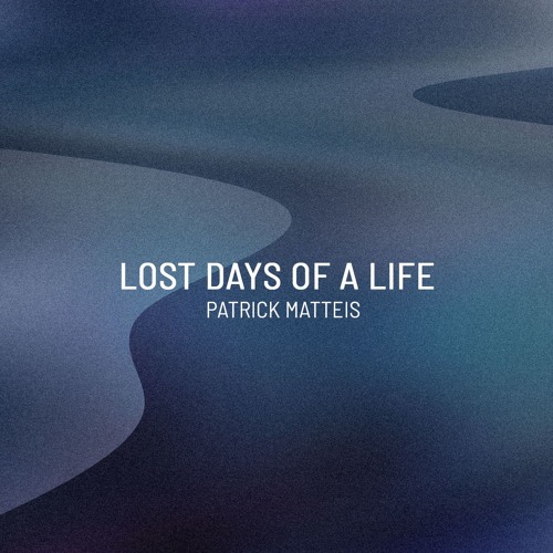 Six Thousand Three Hundred Sixty Six November Late Evening Fourteen By Patrick Matteis On Soundcloud Hear The World S Sounds