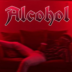 Alcohol - Egypt
