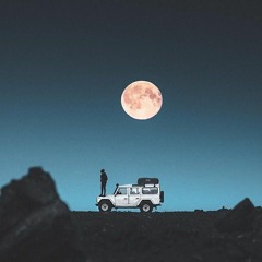 mix