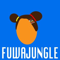 FUWAJUNGLE