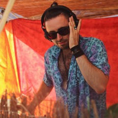 Live from Babylon Festival - Chill Stage 2019