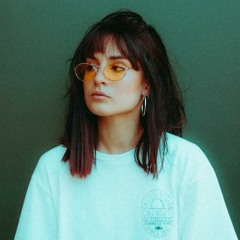 Bad Men Can't Love - Natalia Lacunza