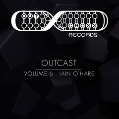 Outcast Vol.6 - Iain O'Hare