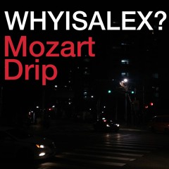 Mozart Drip