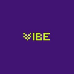 Vibe | Indie Type Beat