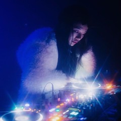 MIX FOR PROMOS - 19.02.19 - I'm A Cyborg But That's Okay