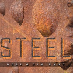 Steel | Previews