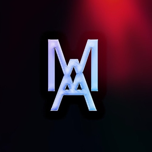 Best of Marshmello02