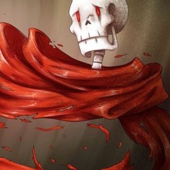 Dusttale Bonetrousle Remix