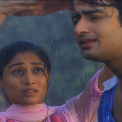 Bekaboo Full Song | Navya Serial | Navya and Anant