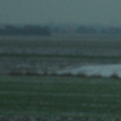 Somewhere In The Distance Part 2