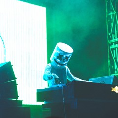 Intro