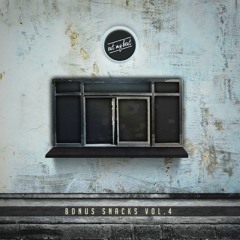 breaks