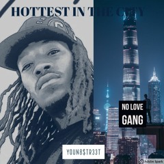 Wanna C me n Chains  Youn8$tr33t.mp3