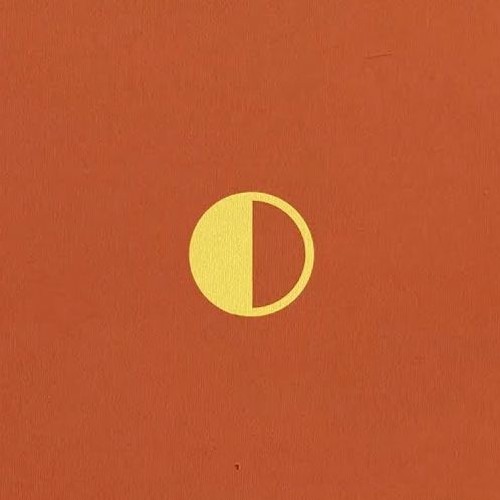 Location Unknown - Honne