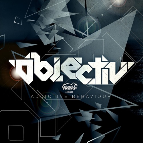 Objectiv - The Greyhound