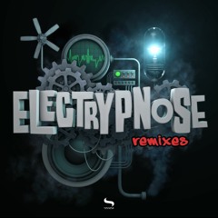 Electrypnose - Let's Shaggy (Imperfect Circle Remix)