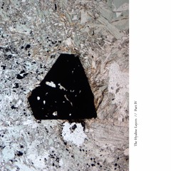 Bernstein - The Hyaline Layers // Part IV