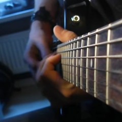 Rain Rob Scallion (Cover By Tom)
