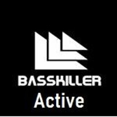 BassKiller - Active (Original Mix)