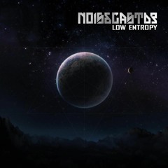 Noisecast 63 - Low Entropy