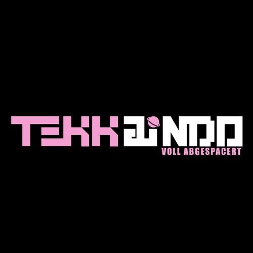Ciao Kakao, kapao ciao ( 200Bpm Shorttrack)