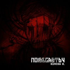 Noisecast 64 - Kuvera B