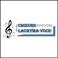 Mozart - Requiem (Tuba Mirum) - Chœurs Lacryma Voce et orchestre