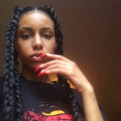 AUNTY OKAYY - CITATION (KREATIV REMASTER)