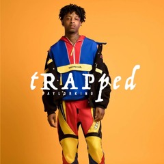 21 Savage - trapped