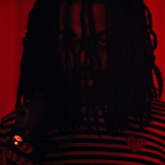 Lil Fetti - Save It (Prod.100banguapo) VIDEO IN DESCRIPTION