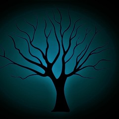 DeepMind
