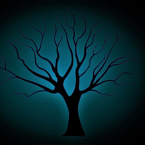 DeepMind
