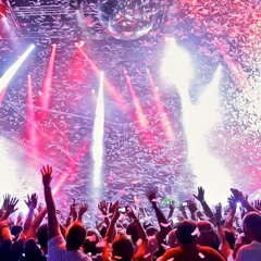 New EDM MixTape | Feb 2019 Set