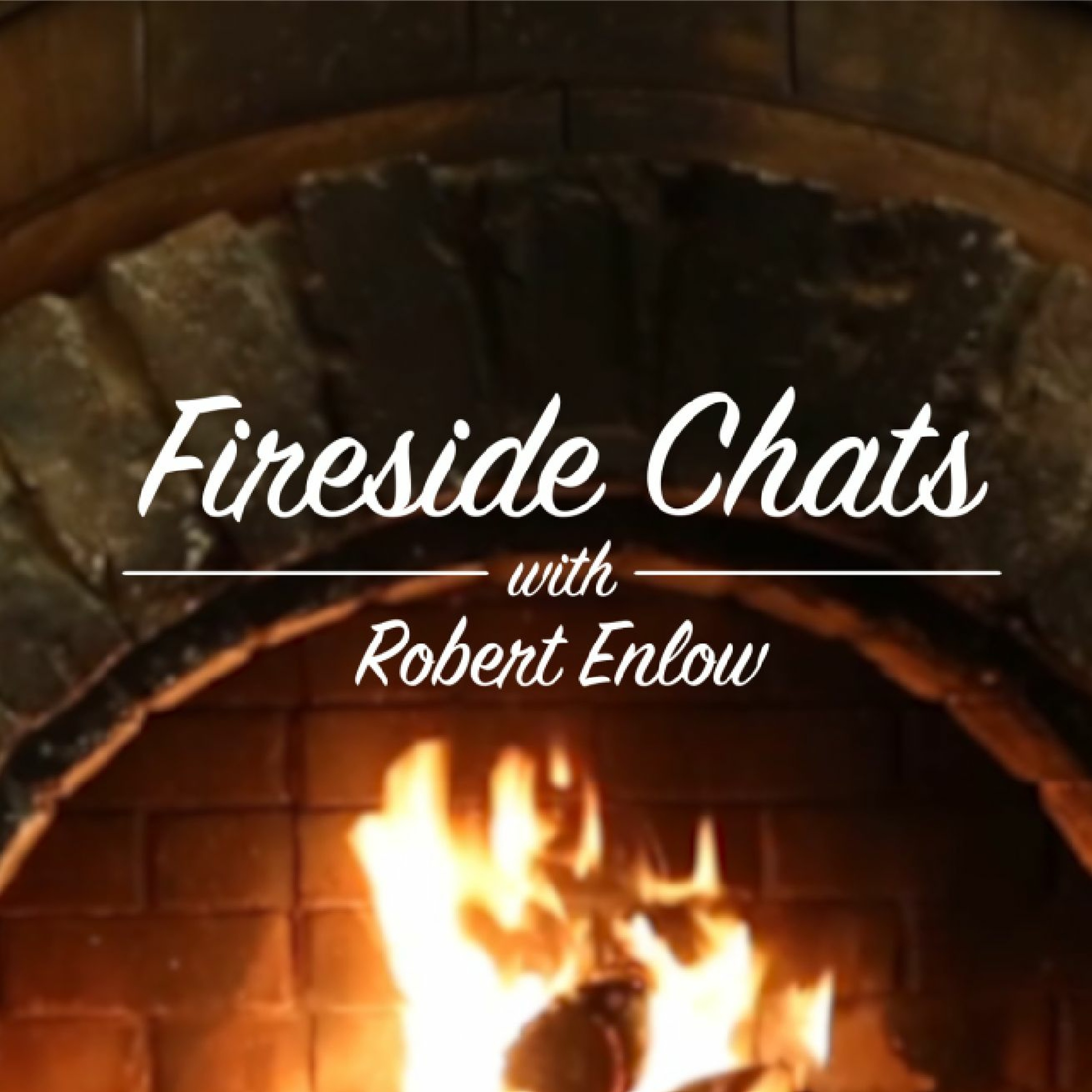 EdChoice Chats