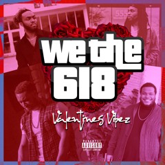 19. Lonewolf Gang  - Who Would've Thought