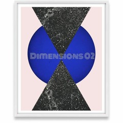 MoOo Ft.MOey  - Dimensions 02