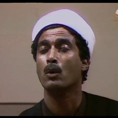 تتر نهاية الايام- علي الحجار و عمار الشريعي