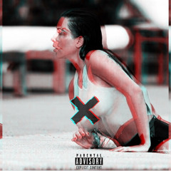 Switcheroo (Prod. by ArcazeOnTheBeat)