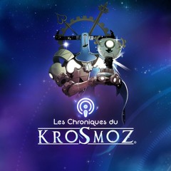 Podcast 07 - Tatatum Temporis (featuring Xélor)