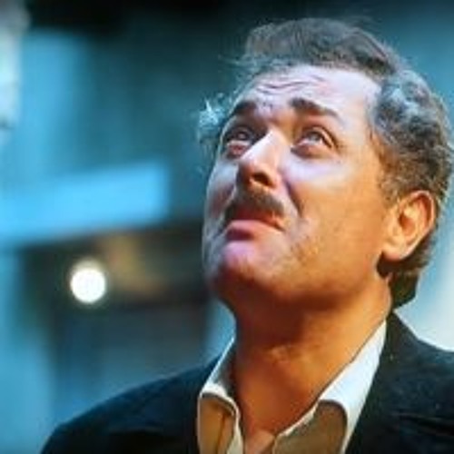 راجح داوود- موسيقى الكيتكات 2