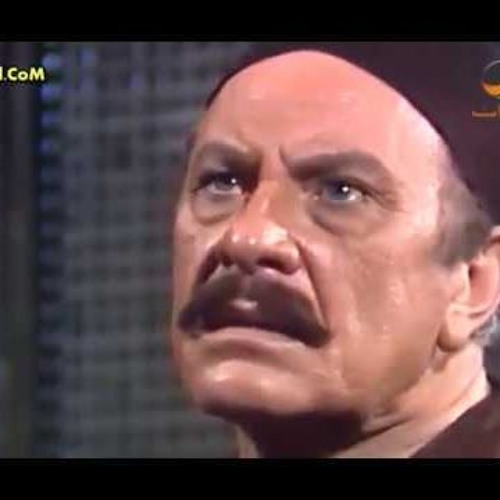 فردوس عبد الحميد و عمار الشريعي- مسلسل عصفور النار 3