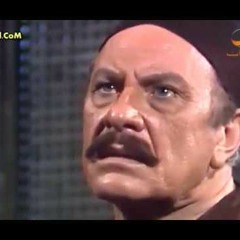 فردوس عبد الحميد و عمار الشريعي- مسلسل عصفور النار 2
