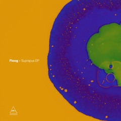 VQ074 - A1. Suprapus