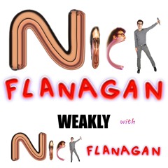 February 10, 2019 Morgan Waters (Gayl Pile, Cock'd Gunns, Weaves)